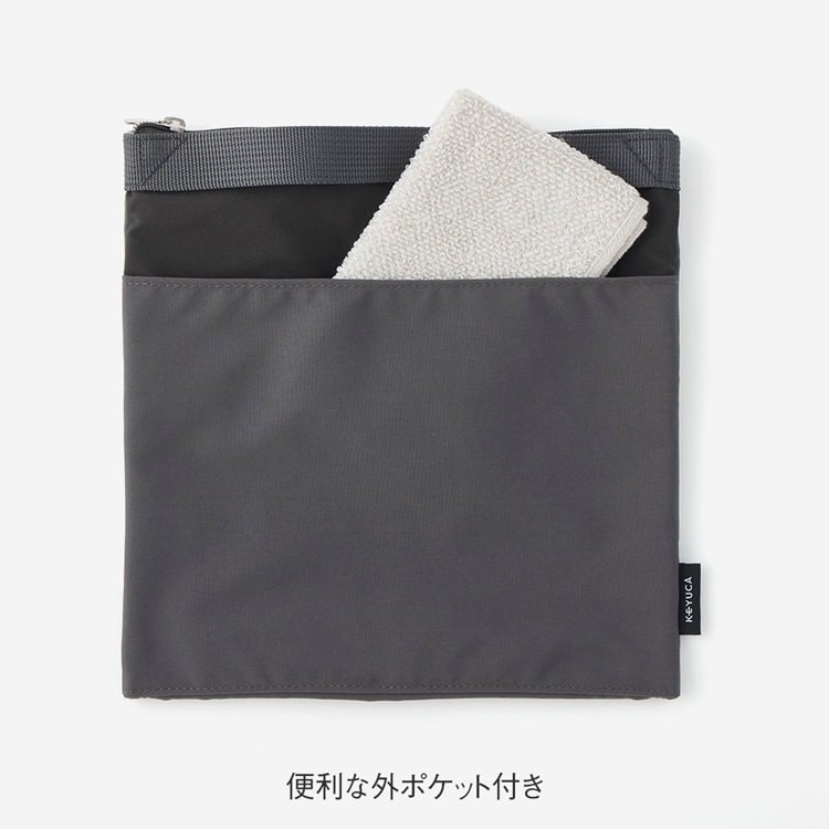 出所：KEYUCA（ケユカ）公式通販サイト