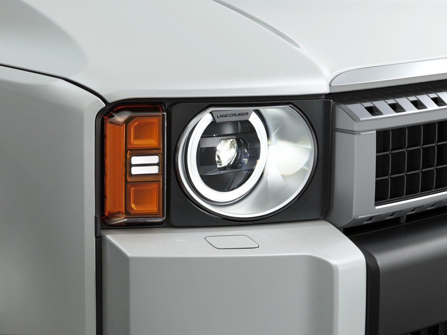 出所：トヨタ自動車株式会社