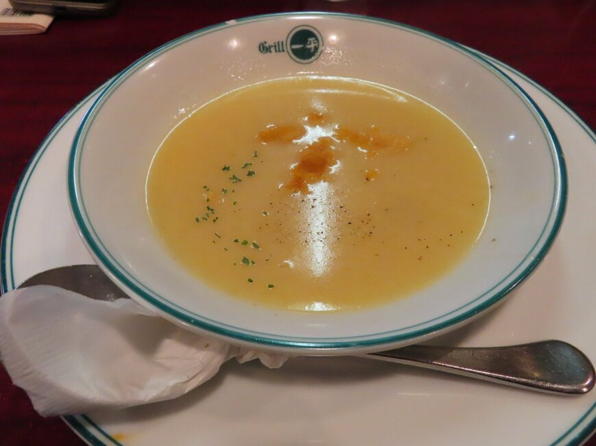 出所：@momoshima_jun