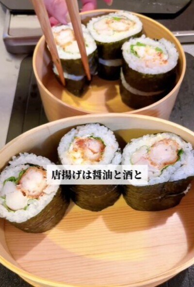 出所：@keito.cooking