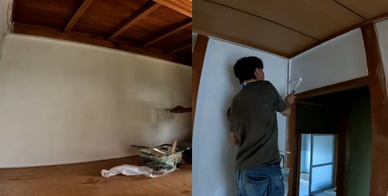 出所：@shirotani.D