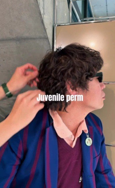 出所：@ryu_majima