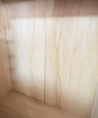 出所：@sarasa_life_diy