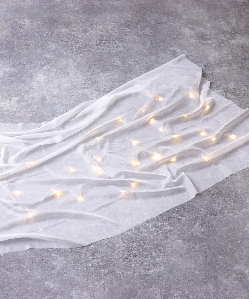 出所：パルグループ公式ファッション通販サイト 3COINS 【七夕】ミルキーウェイセット