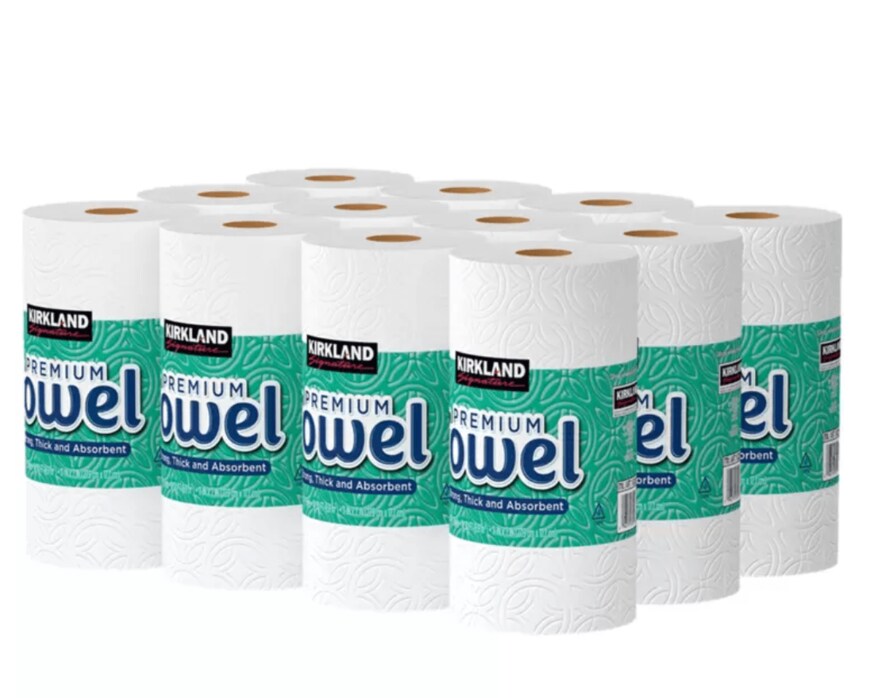 画像出典：コストコ公式