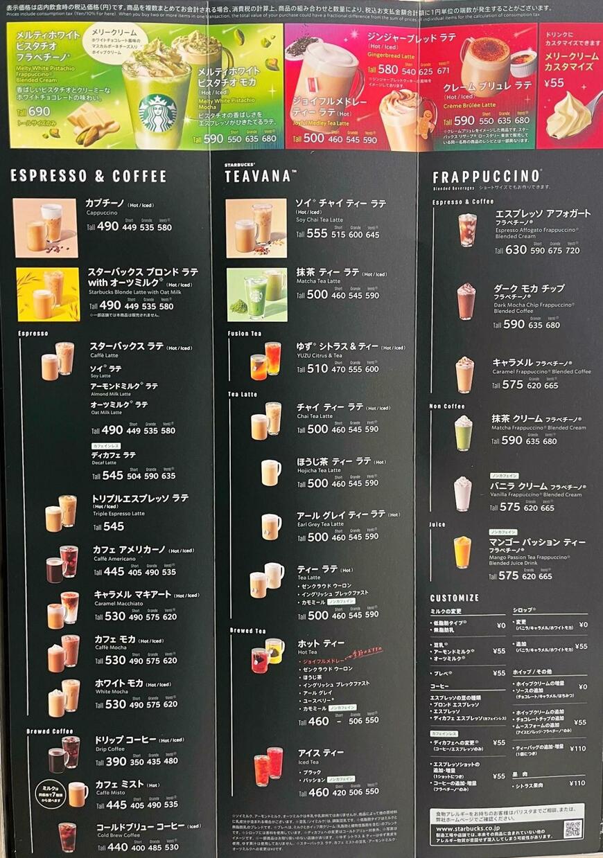 出所：筆者撮影