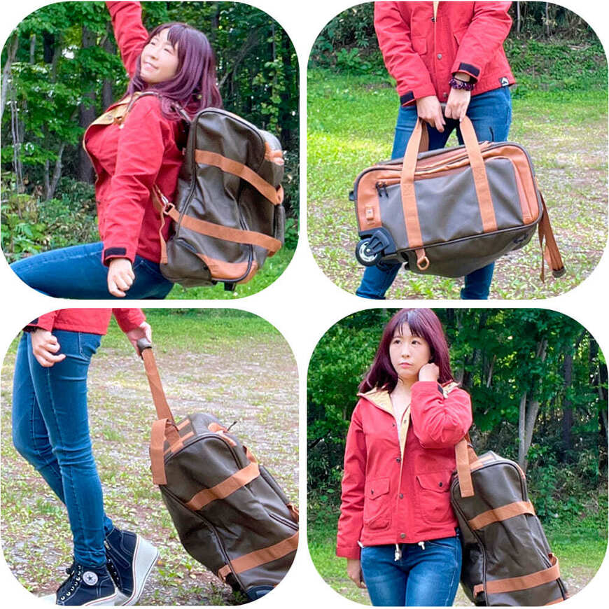 出所：ワークマン公式オンラインストア