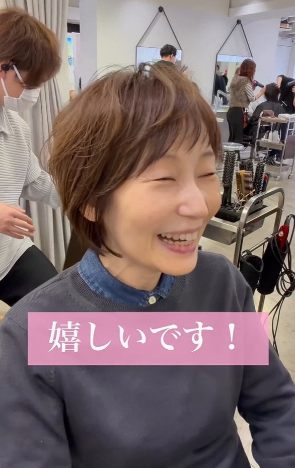 出所：@memories_toshi.watarai