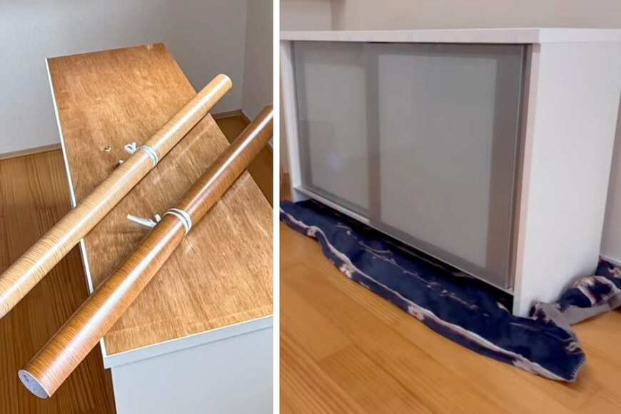 出所：＠ura_kurashi