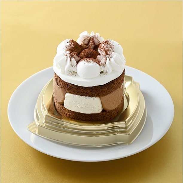 出所：株式会社ファミリーマート「今週の新商品」