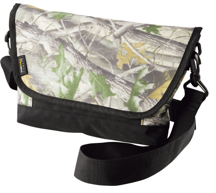 画像出典：ワークマン公式