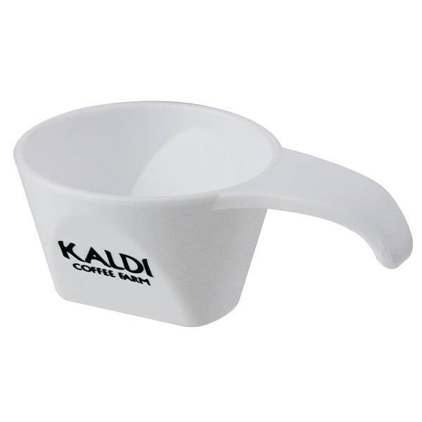 画像出所：カルディ公式ホームページ