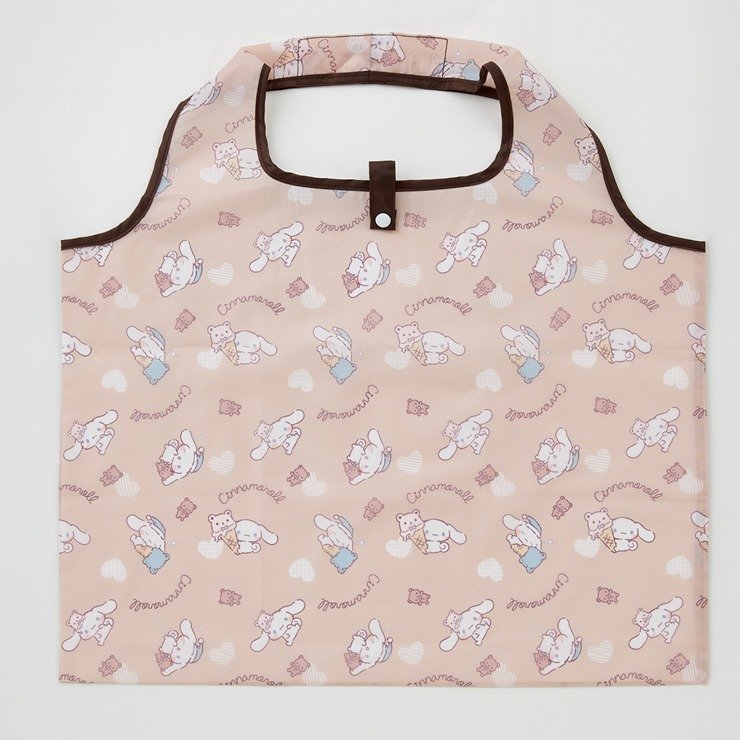 画像出所：しまむら公式オンラインストア