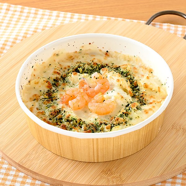 出所：株式会社ファミリーマート「今週の新商品」