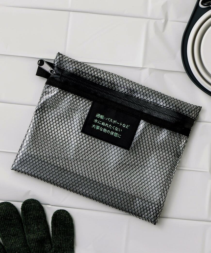 出所：3COINS公式サイト