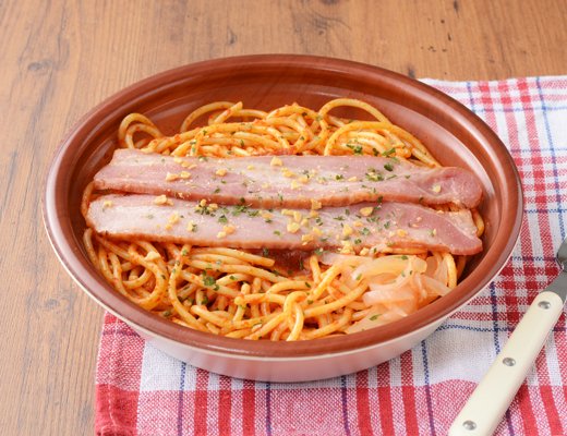 出所：株式会社ローソン「新商品」