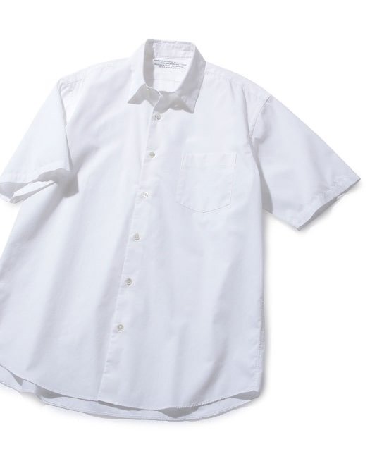 ADAM ET ROPE' ¥8,800 → ¥4,400