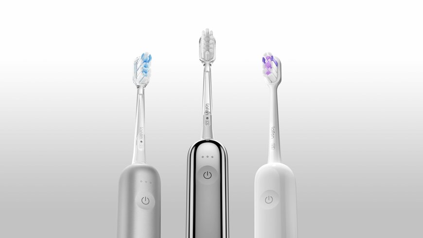 出所：Dongguan Laifen Electronic Technology Co.,Ltd.提供