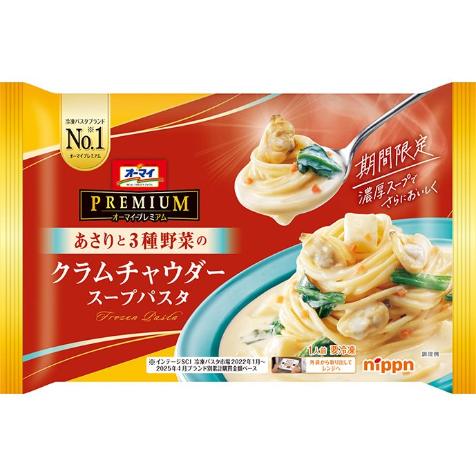 出所:株式会社ニップン
