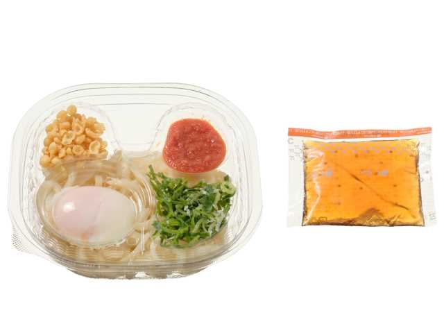 出所：株式会社セブン‐イレブン・ジャパン「今週の新商品」