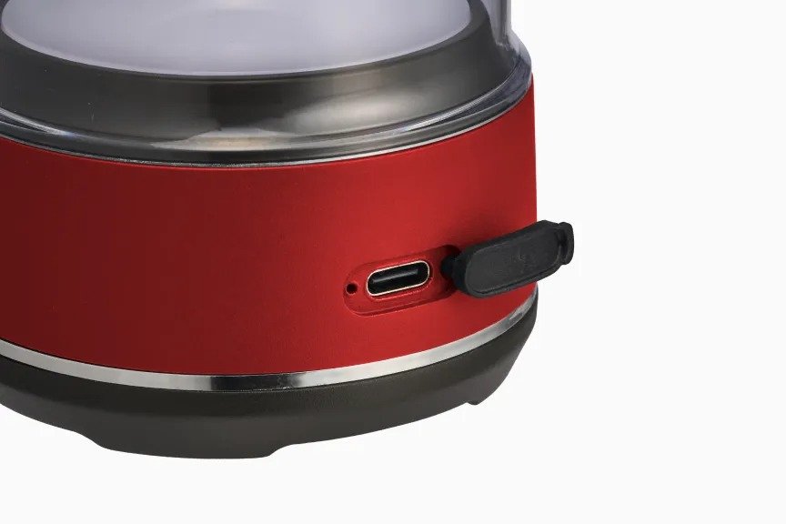 画像出所：コールマン公式オンラインストア