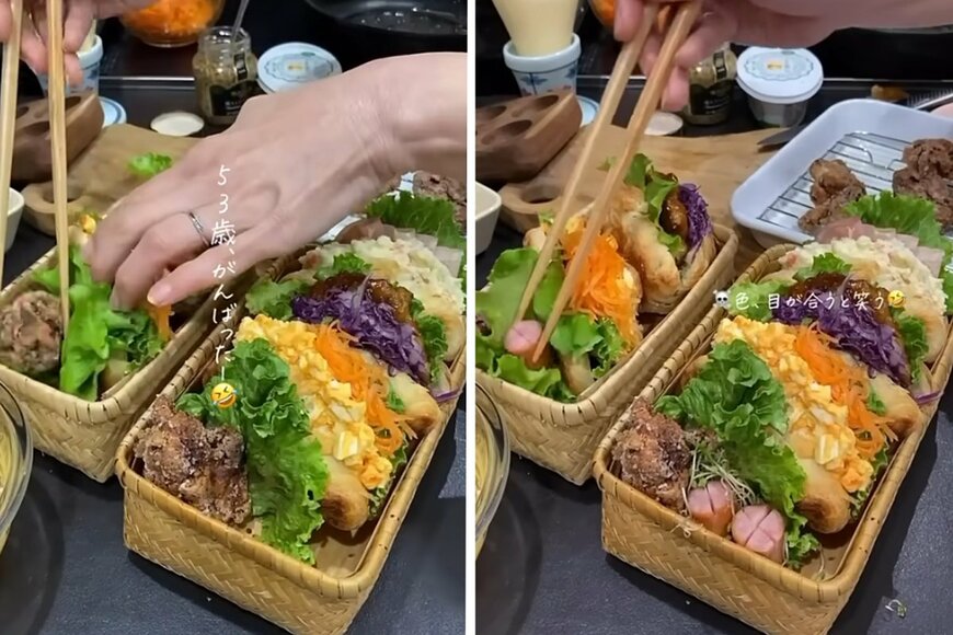 出所：@_k_i_k_i_o