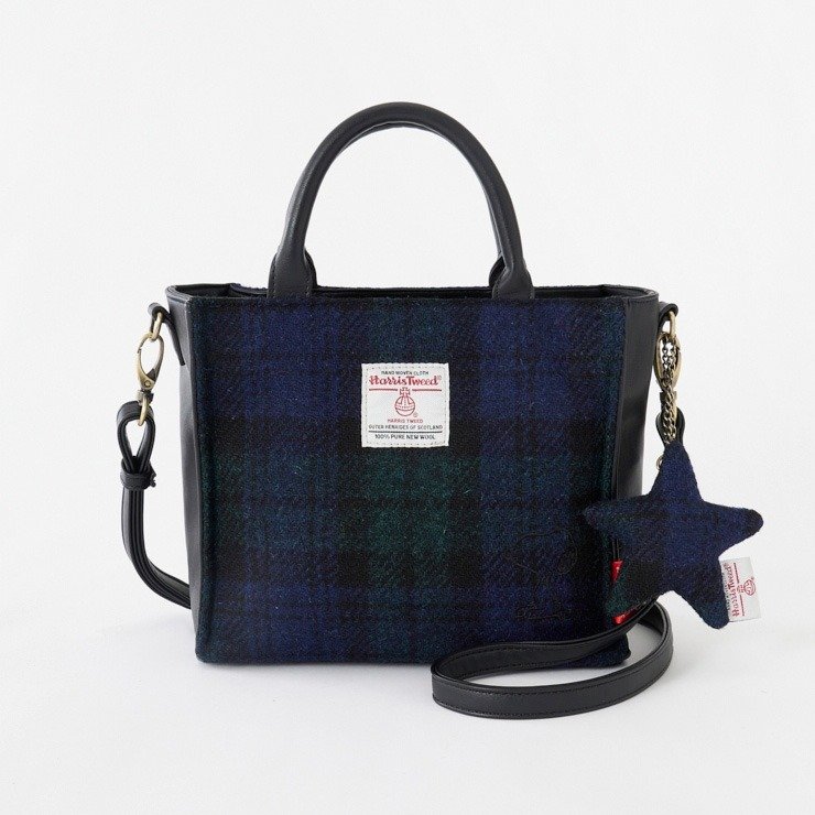 画像出所：しまむら公式オンラインストア