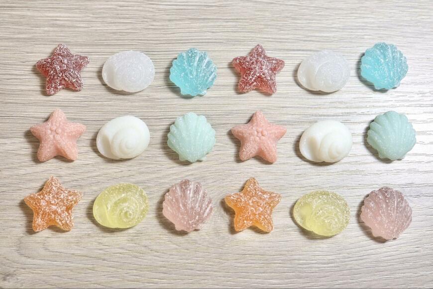 出所：@cray_G_lady