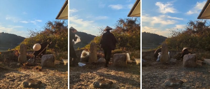 出所：@kusakari.zamurai