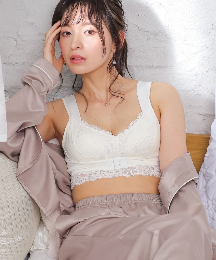 画像出典：ハニーズ公式通販