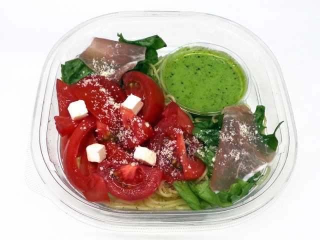 出所：株式会社セブン‐イレブン・ジャパン「今週の新商品」