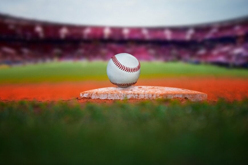 【視聴率】WBC強化試合・日本対阪神は世帯平均17.0％の高視聴率を記録！（3月3日）