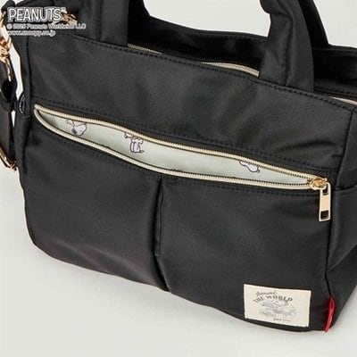 画像出所：イオンスタイルオンライン