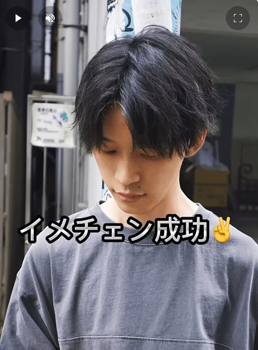 出所：@kanta_BIYOUSHI