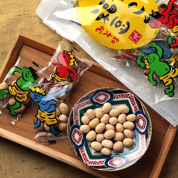 画像出典：カルディ公式