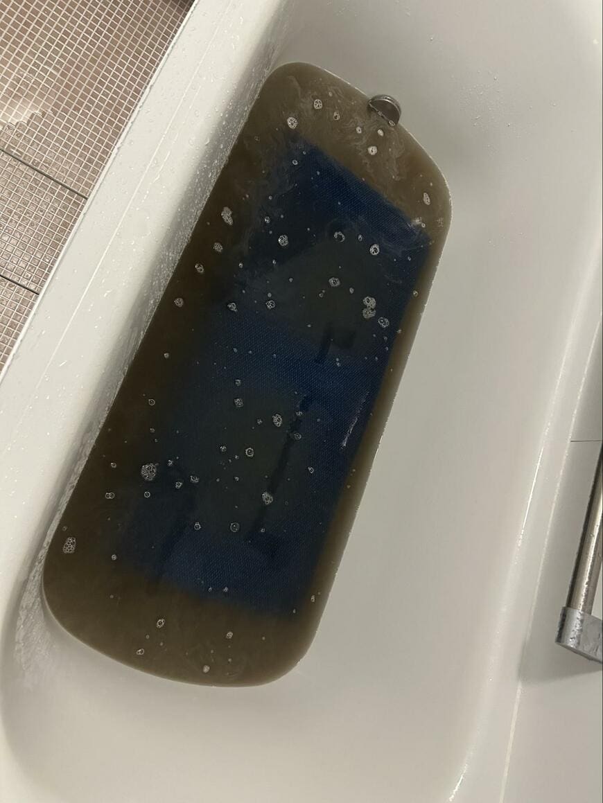 出所：@tammachi95