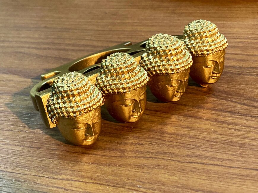 出所：@Sin_QQQ_01