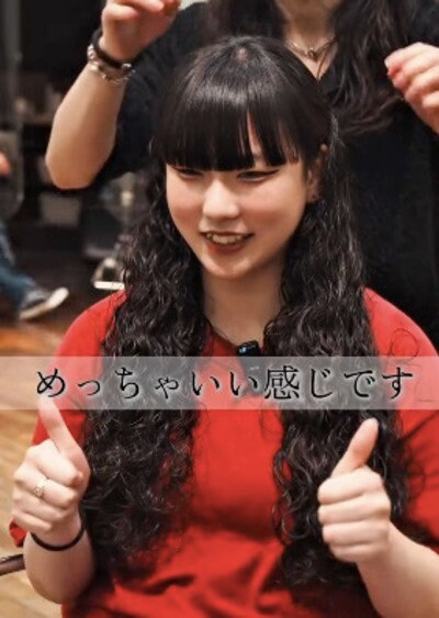 出所：＠kisaichiryuse