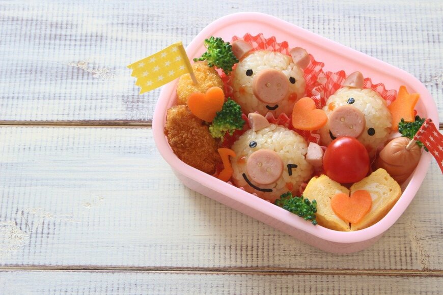 画像出所：yajimannbo/istockphoto.com