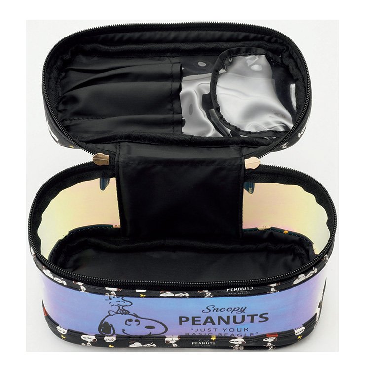 画像出典：しまむら公式