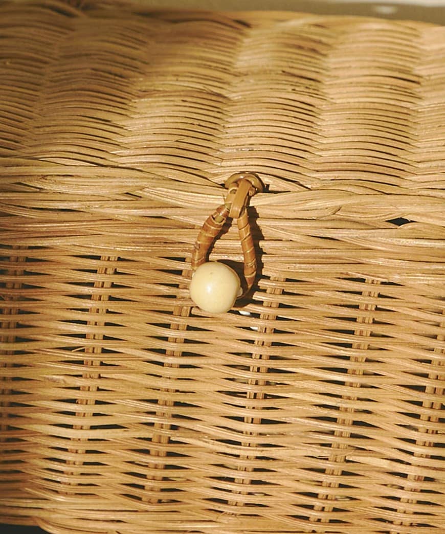 画像出所：PAL CLOSETオンラインストア