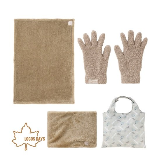 画像出所：しまむら公式オンラインストア