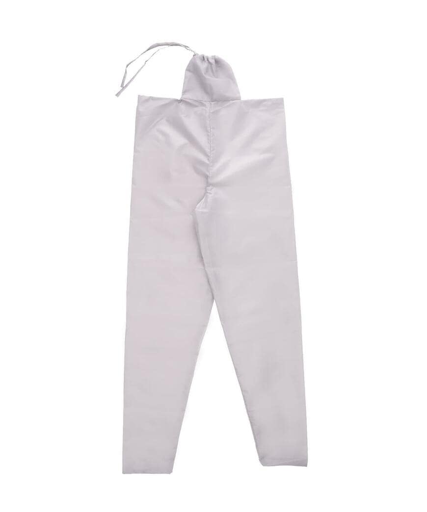 出所：パルグループ公式ファッション通販サイト 3COINS 衣類乾燥袋上下セット