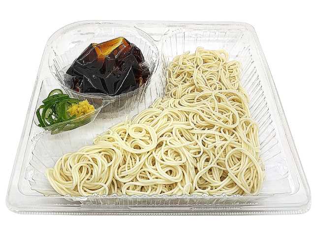 出所：株式会社セブン‐イレブン・ジャパン「今週の新商品」