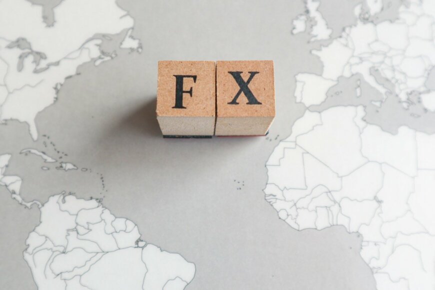 Tommyillustration/shutterstock.com