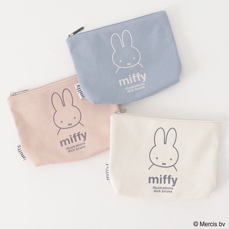 画像出典：ハニーズ公式