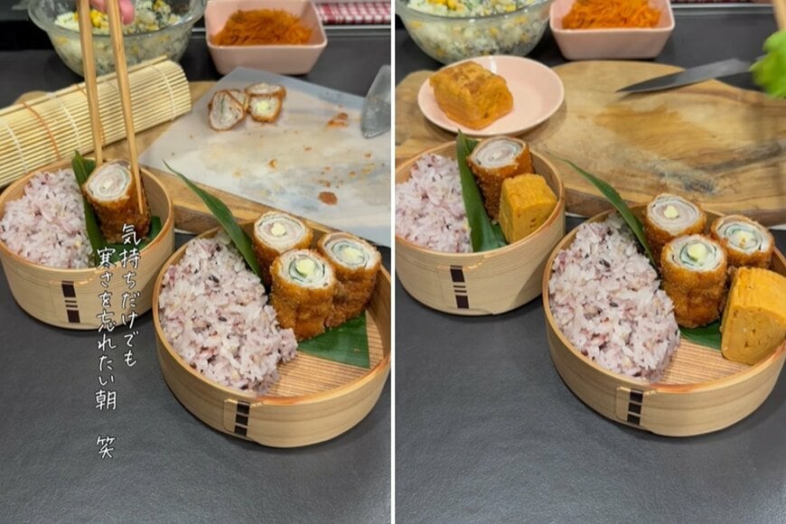 出所：@_k_i_k_i_o