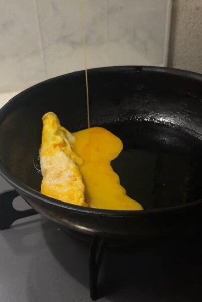 出所：@kotton_no_obento