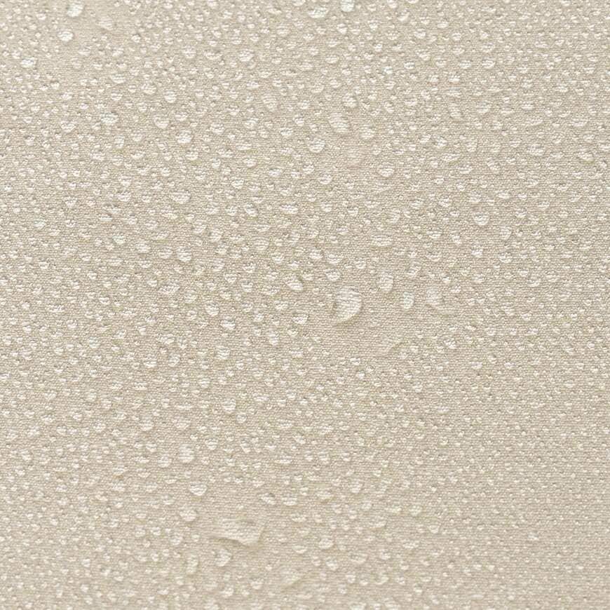 ワークマン公式　レディース撥水ランタンパンツ