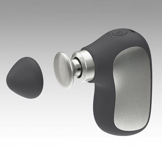 出所:ニトリ公式通販ニトリネット どこでもボディケアガンプチ(NDQ5 WH)